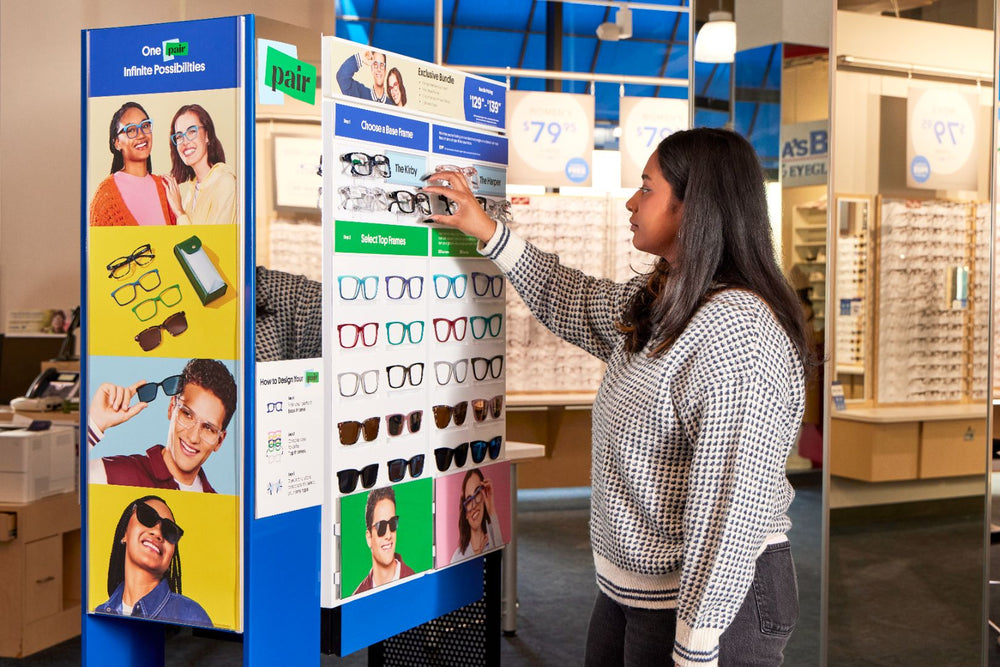 Default Alt Text