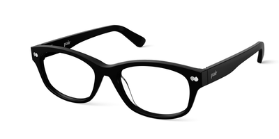 The Addison - Lensless - Angle Base Thumbnail - Pair Eyewear
