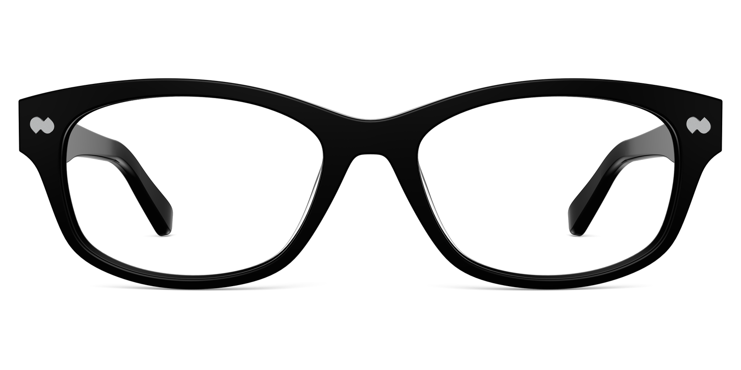 The Addison - Rx and Reader - Carousel 1 - Pair Eyewear