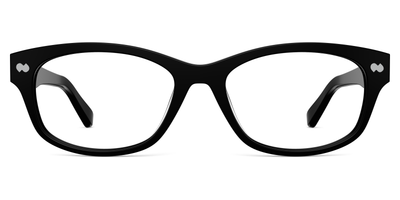 The Addison - Rx and Reader - Thumbnail 1 - Pair Eyewear
