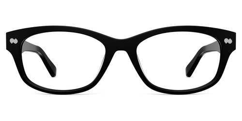 The Addison - Non-Rx - Pair Eyewear