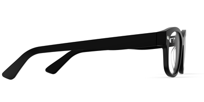 The Addison - Lensless - Thumbnail 3 - Pair Eyewear