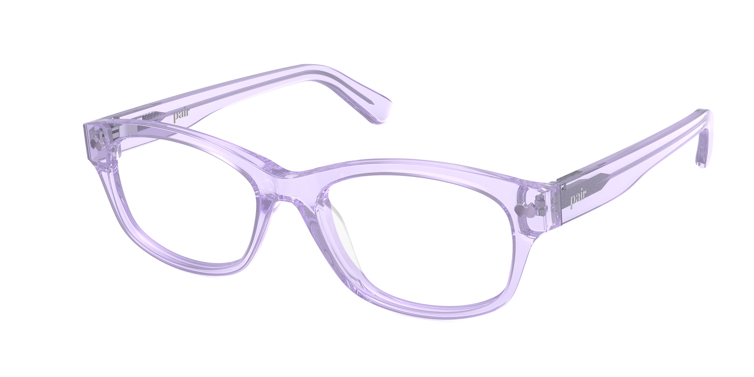 The Addison - Lensless - Carousel 2 - Pair Eyewear