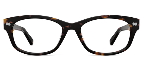 The Addison - Non-Rx - Secondary Image - Pair Eyewear