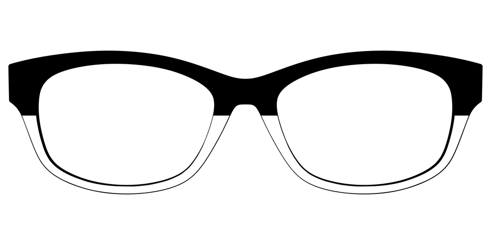 Default Alt Text