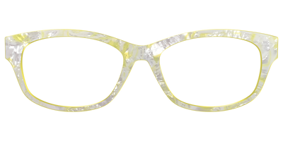 The Buttercup Pearl Tortoise - Front Top Thumbnail - Pair Eyewear