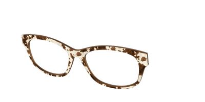 The Cowhide - Angle Top Thumbnail - Pair Eyewear
