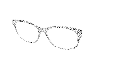 The Music - Angle Top Thumbnail - Pair Eyewear