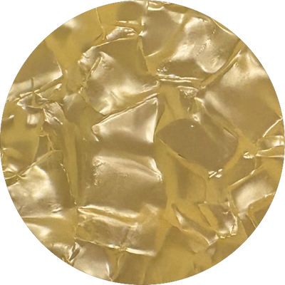 The Alexandrite Pearl Marble