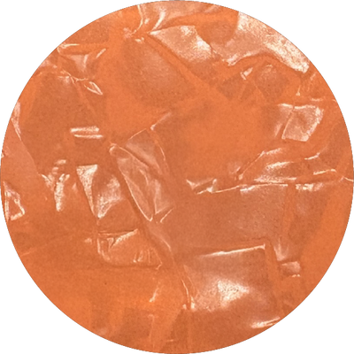 The Alexandrite Pearl Marble