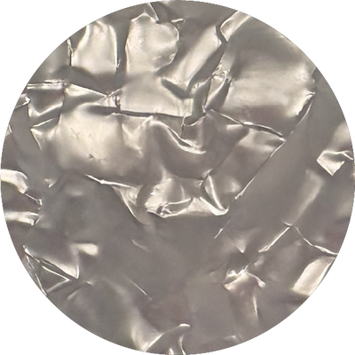 The Alexandrite Pearl Marble