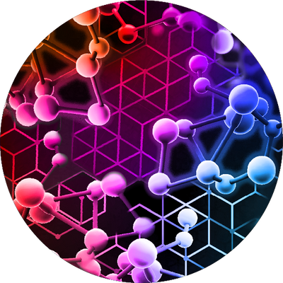 The Molecules