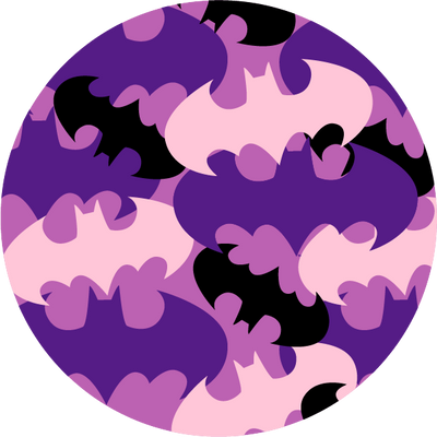 The Riddler