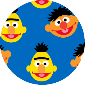 The Elmo