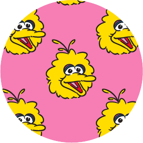 The Elmo
