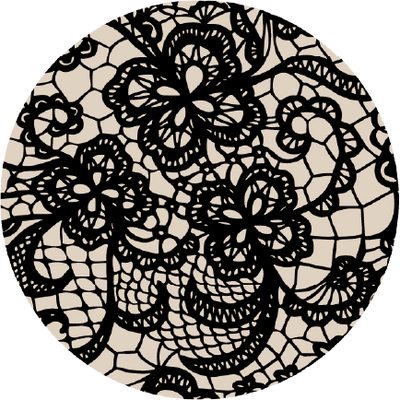 The Tortoise