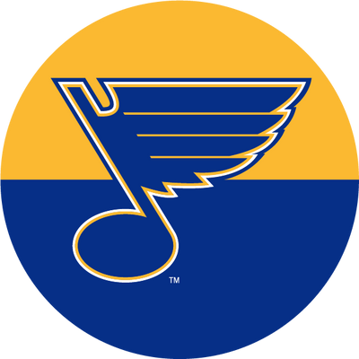 The Predators® Split