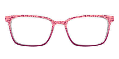 The Brain Matter - Front Top Thumbnail - Pair Eyewear