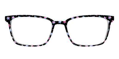 The Chrome Superstars - Front Top Thumbnail - Pair Eyewear