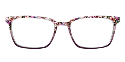 The Classical Wallflowers - Front Top Thumbnail - Pair Eyewear