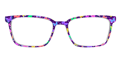 The Delicate Butterflies - Front Top Thumbnail - Pair Eyewear