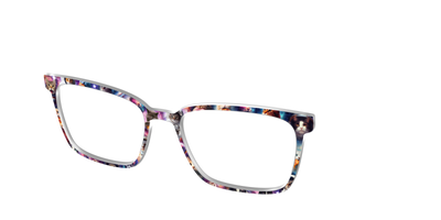 The Galactic Kittens - Angle Top Thumbnail - Pair Eyewear