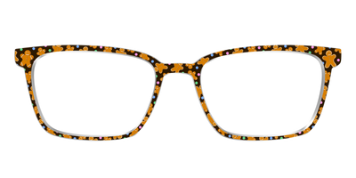 The Gingerbread Gang - Front Top Thumbnail - Pair Eyewear