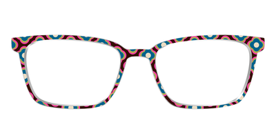 The Groovy Daisies - Front Top Thumbnail - Pair Eyewear