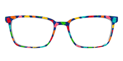 The Gummy Candies - Front Top Thumbnail - Pair Eyewear