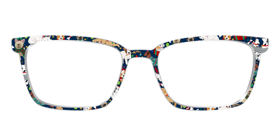 The Merry Mutts - Front Top Thumbnail - Pair Eyewear