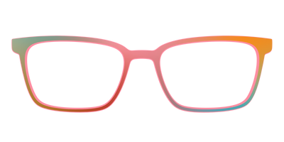 The Mirage Gradient - Front Top Thumbnail - Pair Eyewear
