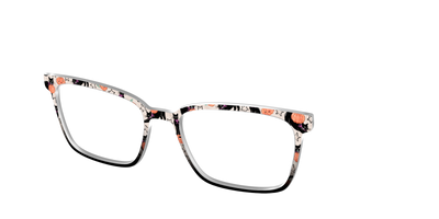 The Moonlit Mischief - Angle Top Thumbnail - Pair Eyewear