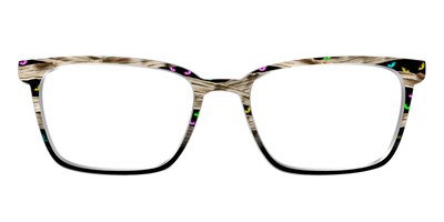 The Mystical Mummy Wraps - Front Top Thumbnail - Pair Eyewear