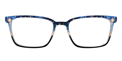 The North Star - Front Top Thumbnail - Pair Eyewear