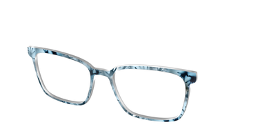 The Paranormal Palms - Angle Top Thumbnail - Pair Eyewear
