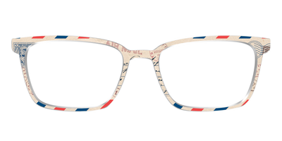 The Pen Pal - Front Top Thumbnail - Pair Eyewear