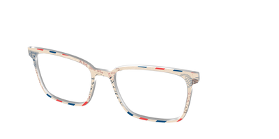 The Pen Pal - Angle Top Thumbnail - Pair Eyewear