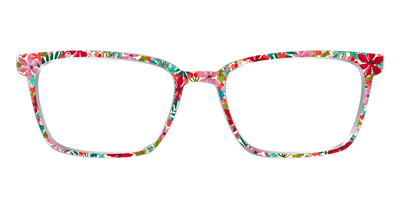 The Poinsettia Grove - Front Top Thumbnail - Pair Eyewear