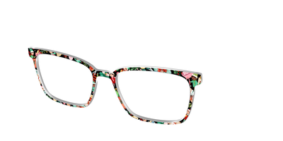 The Santa's Workshop - Angle Top Thumbnail - Pair Eyewear