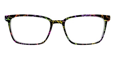 The Scratch Art Surface - Front Top Thumbnail - Pair Eyewear