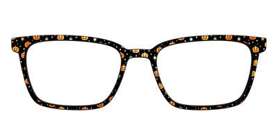 The Shimmer Jack-o'-Lanterns - Front Top Thumbnail - Pair Eyewear