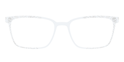 The Shimmer Skeletons - Front Top Thumbnail - Pair Eyewear