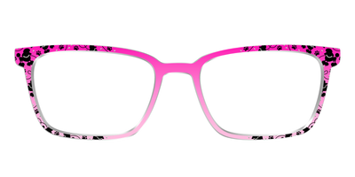 The Sock Hop Pups - Front Top Thumbnail - Pair Eyewear
