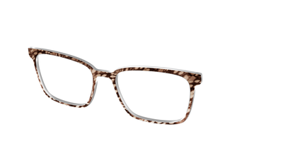 The Spotted Fawn - Angle Top Thumbnail - Pair Eyewear