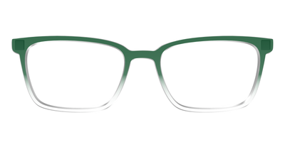 The Spruce Gradient Crystal - Front Top Thumbnail - Pair Eyewear