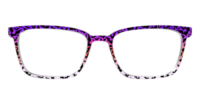 The Twilight Bats - Front Top Thumbnail - Pair Eyewear