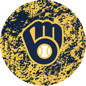 The Astros Home Run