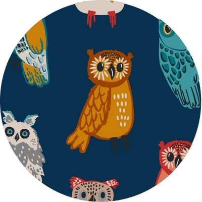 The Owls