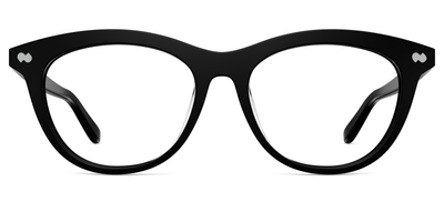 Sun Lenses