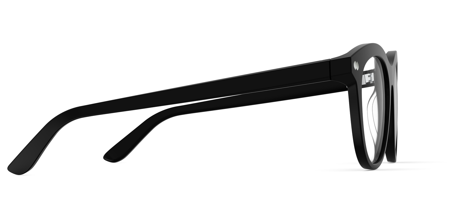 The Brook - Carousel 3 - Pair Eyewear